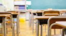 Scuola: 100% in presenza difficile da pensare, prepararsi per settembre con piani di recupero