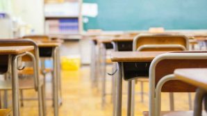 Scuola: 100% in presenza difficile da pensare, prepararsi per settembre con piani di recupero
