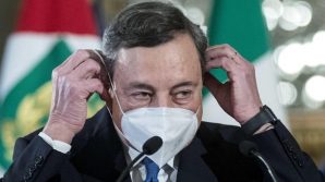 Covid-19, Governo Draghi e lotta alla pandemia: tutte le strategie, no a lockdown totale