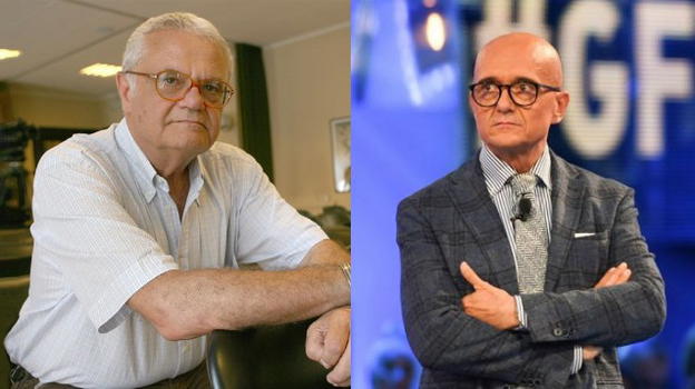 Il Codacons attacca nuovamente il GF Vip: "In confronto, Barbara D’Urso fa cultura"