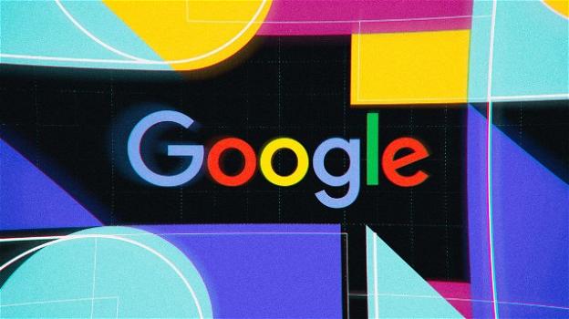 Google: novità multimediali per YouTube, Google TV e Google Foto