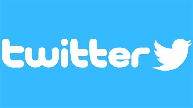 Twitter: test messaggi audio, implementazione "Newsletter"