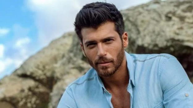 Che Dio ci aiuti 6: nella fiction sta per fare il suo ingresso anche Can Yaman