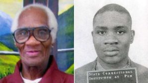 USA, 68 anni in carcere da innocente: la storia di Joseph Ligon