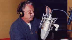 Addio a Claudio Sorrentino, stroncato dal Covid: ci lascia una grande voce