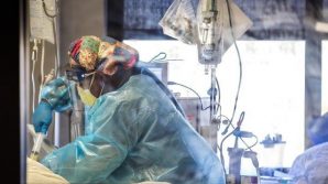 Scoperta variante ibrida del Sars-CoV-2: forse inizio di nuova fase della pandemia