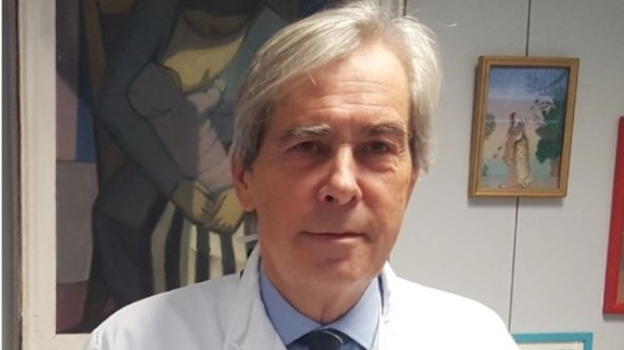 Padova, morto per Covid l’oncoematologo Giuseppe Basso: era l’angelo custode dei bambini