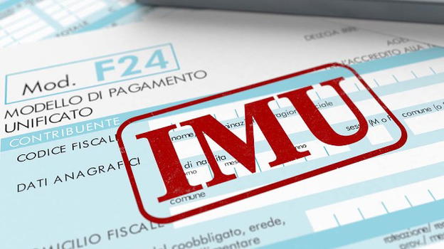 Imu, novità su pagamento e conguaglio: se l’immobile è disabitato o inagibile si paga il 50%