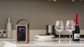Ufficiali le nuove radio smart DAB dell’italiana Rline
