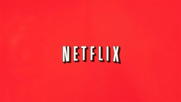 Netflix: ufficiale la funzione "Download per te", annunciati nuovi contenuti d’animazione