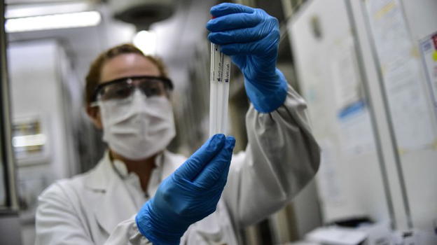 Lombardia, 14 casi di variante scozzese a Viggiù: partono i tamponi a tappeto per la popolazione