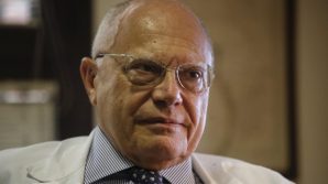 Covid-19, l’ospedale Sacco smentisce Galli: