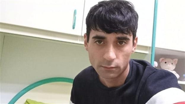 Foggia, Marco Ferrazzano travolto da un treno: il 29enne era vittima di bullismo