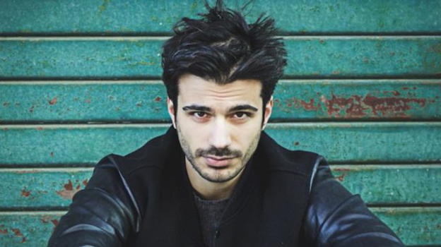 Gianmarco Saurino torna single: al capolinea la storia con la chef pugliese