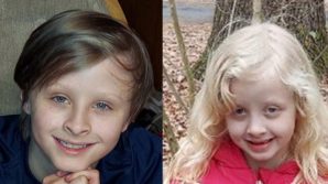 USA, la storia di Benjamin: il bimbo eroe morto per salvare la sorellina caduta in uno stagno ghiacciato