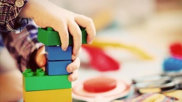 Bonus nido 2021, gli importi previsti