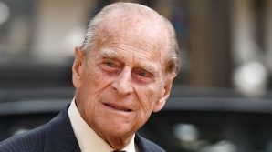 Filippo di Edimburgo, malore per il principe consorte quasi centenario