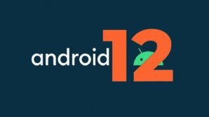 Android 12 Developer Preview 1: ecco come potrebbe essere il nuovo OS di Google