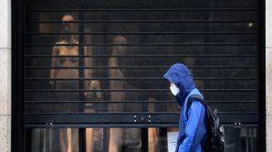 Covid-19, epidemiologa Salmaso: