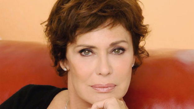 Corinne Clery si candida per il trono di U&D: "Dovrebbero fare quello che voglio io"