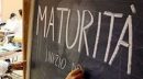 Scuola, l’esame di maturità e il sogno del ministro Bianchi: avviare l’iter scolastico a tre anni