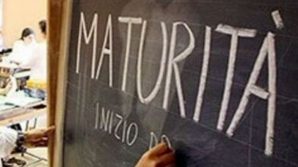 Scuola, l’esame di maturità e il sogno del ministro Bianchi: avviare l’iter scolastico a tre anni