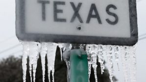 USA: bimbo muore di freddo, la madre: