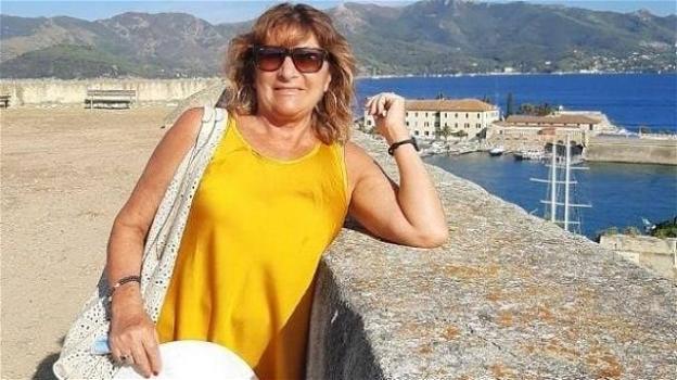 Femminicidio Clara Ceccarelli: arrestato ex compagno