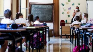 Calendario scolastico al vaglio: alunni delle elementari a scuola fino al 30 giugno