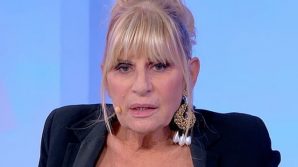 Lo sfogo di Gemma Galgani: