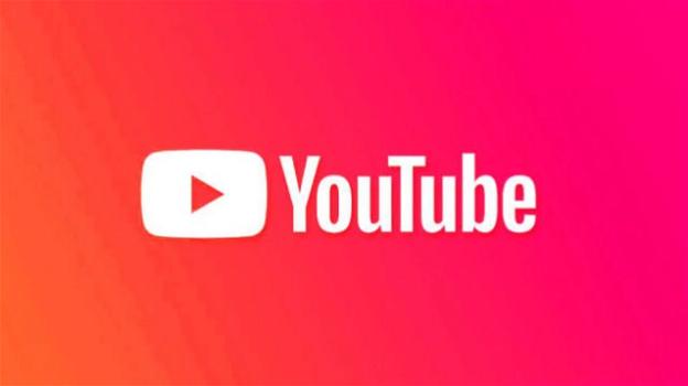 YouTube: 4K in streaming su Android, intrattenimento su YouTube TV, Spaces fisci chiusi
