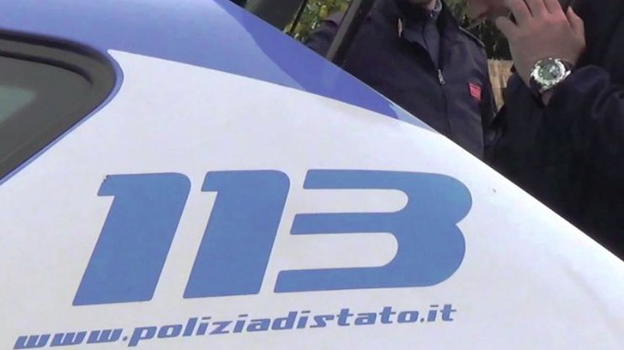 Clienti ballano assembrati e senza mascherina in un locale: pericolo contagio in provincia di Lecce