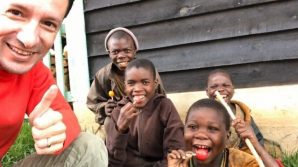 Congo, attacco terroristico tra Goma e Bukavu: morto ambasciatore italiano Luca Attanasio