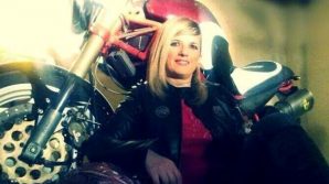Palermo, Candida muore insieme al figlio dopo il parto: la famiglia chiede giustizia