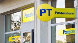 Pensioni di marzo 2021: conferma ufficiale pagamento anticipato dal 23 febbraio in Posta, ecco le date da conoscere