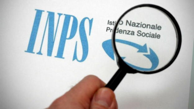 Pensioni anticipate, i dubbi con il governo Draghi sul rinnovo di Opzione donna, quota 100 e APE sociale