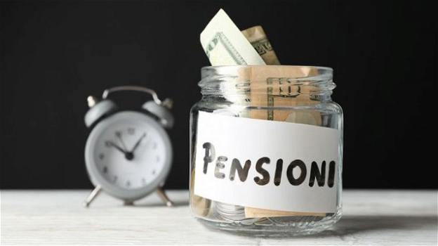 Pensioni, versamenti e contributi volontari: quanto costano nel 2021