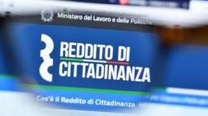 Reddito di cittadinanza 2021, i nuovi dati INPS: a gennaio 1,2 milioni di famiglie beneficiarie