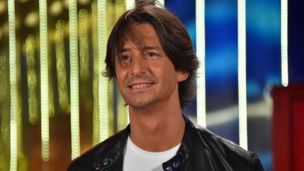 Francesco Oppini spiega l’esultanza per l’eliminazione di Giulia Salemi