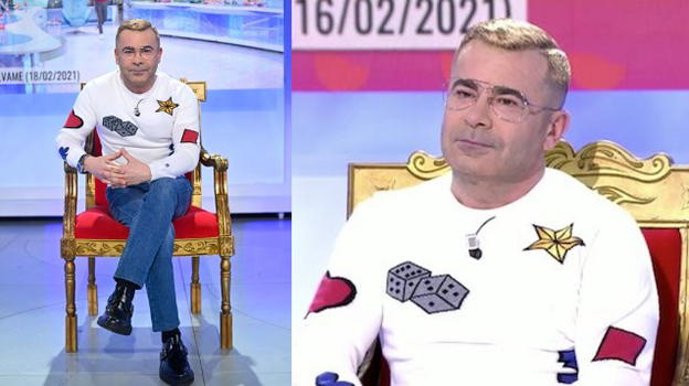 "Uomini e Donne", il trono gay arriva anche in Spagna