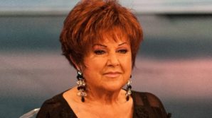 Il dramma di Orietta Berti: