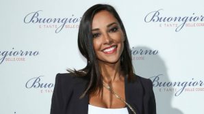 Juliana Moreira torna sotto i ferri: