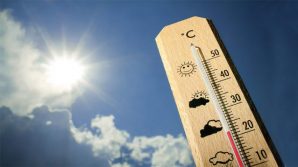 Anticiclone sub-tropicale sull’Italia, punte di 20° al Sud