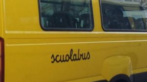 Torino, ubriaco al volante dello scuolabus. L’uomo è stato denunciato per guida in stato d’ebbrezza