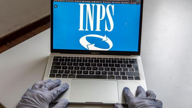 Pensioni di marzo 2021: online il cedolino sul sito Inps, le info su come scaricarlo e controllarlo