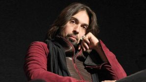 Francesco Sarcina a FqMagazine: