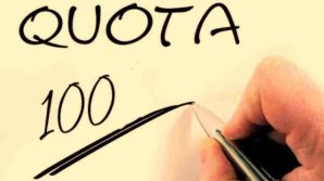 Pensioni, Capone (UGL): con il Covid-19 dopo quota 100 serve più flessibilità
