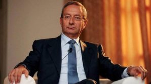 Morto Antonio Catricalà, ex Garante dell’Antitrust: si è suicidato nella sua abitazione