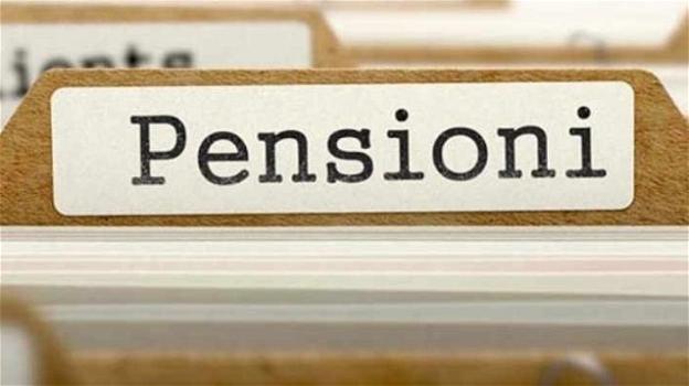Pensioni anticipate e APE sociale 2021 dai 63 anni: le scadenze da rispettare per fare domanda