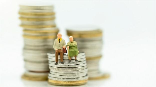 Riforma pensioni 2022, l’ipotesi del Testo Unico della previdenza: cosa potrebbe contemplare
